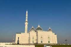 Al-Dhaid-Sharjah-aldhaid-mosque